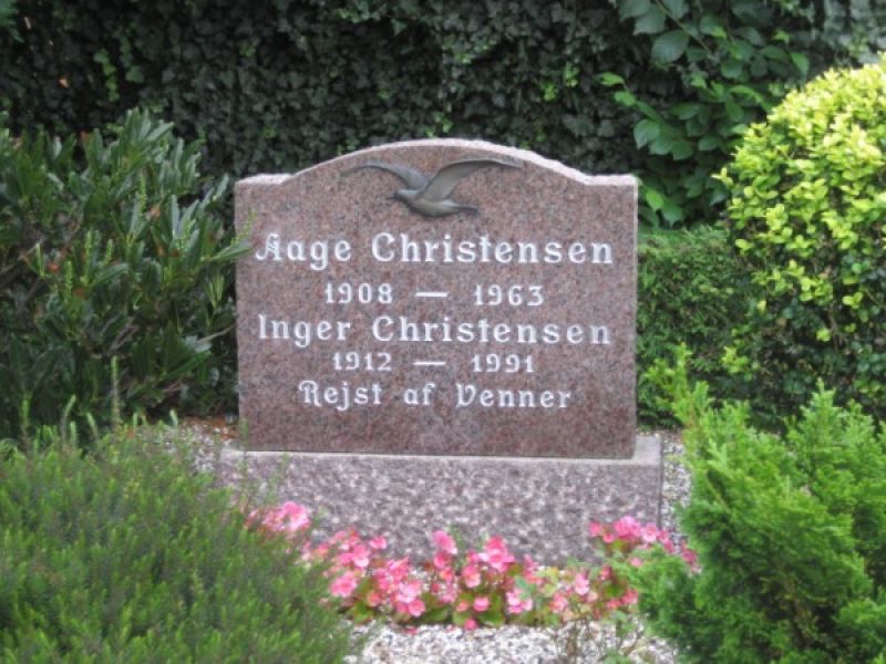 Aage Christensen.jpg
